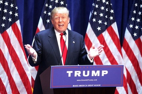 2015DonaldTrump_GettyImages-477342410170615-720x480.jpg
