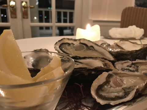 写真 2016-11-20 18 01 44.jpg