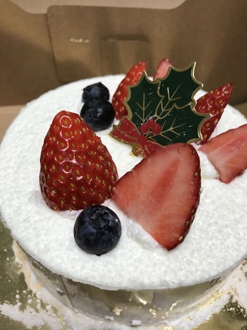 写真 2016-12-25 19 47 35.jpg