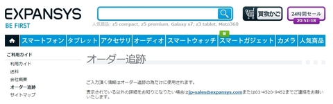 1463710127416.jpg