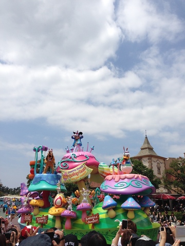 写真 2016-05-15 11 05 07.jpg