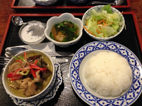 写真 2016-05-25 13 41 06.jpg