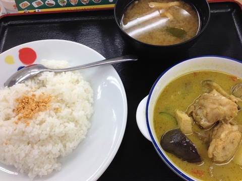 写真 2016-05-29 20 20 29.jpg