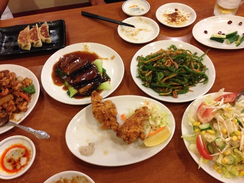 写真 2016-08-23 22 55 09.jpg