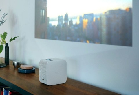 Sony-Portable-ultra-short-focus-projector-LSPX-P1.jpg