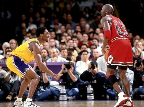 kobe-bryant-lakers_zo3fkgx3ezi01h9fper3b6azp.jpg