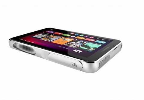 st_zte-01.jpg